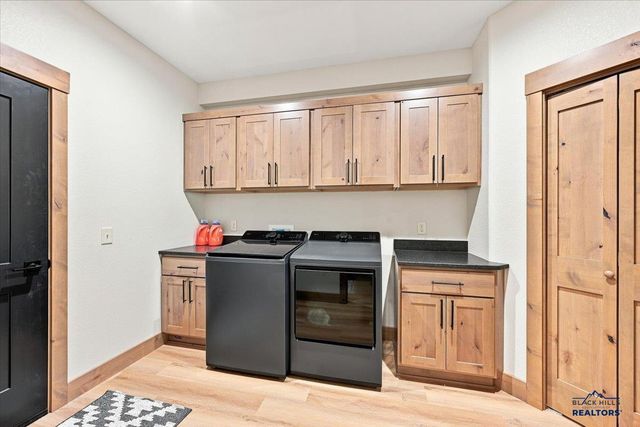 11265 WESTWIND CT, Lead, SD 57754