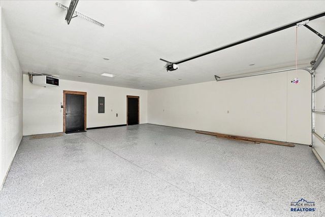 11265 WESTWIND CT, Lead, SD 57754
