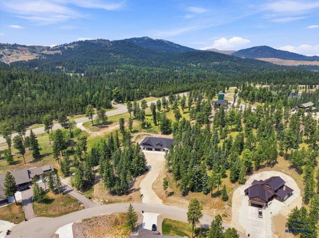 11265 WESTWIND CT, Lead, SD 57754
