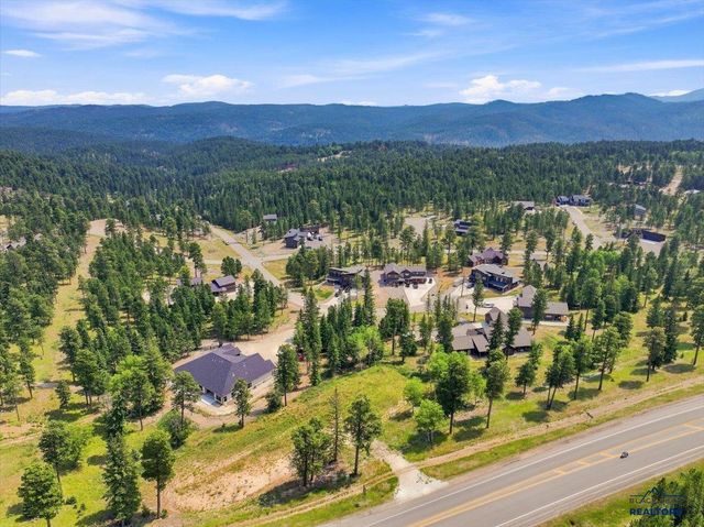 11265 WESTWIND CT, Lead, SD 57754