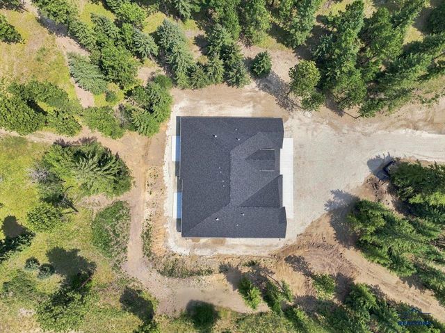 11265 WESTWIND CT, Lead, SD 57754