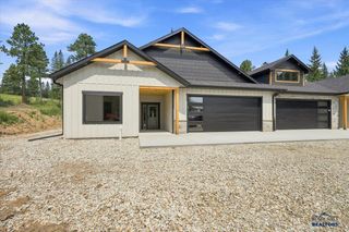 11265 WESTWIND CT, Lead, SD 57754