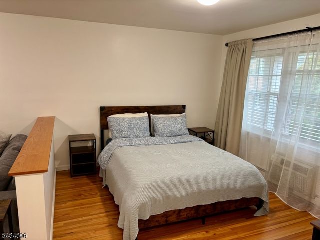 605 Grove St E10, Clifton City, NJ 07013