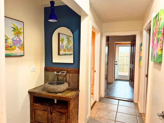 625 Whitehead Street, Key West, FL 33040