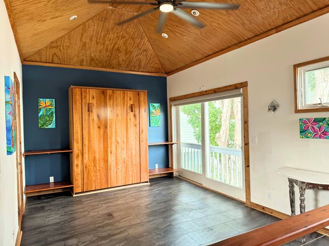 625 Whitehead Street, Key West, FL 33040