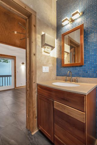 625 Whitehead Street, Key West, FL 33040