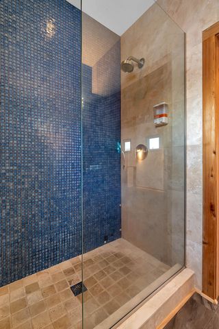 625 Whitehead Street, Key West, FL 33040