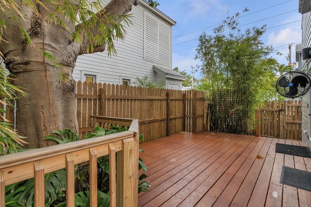 625 Whitehead Street, Key West, FL 33040