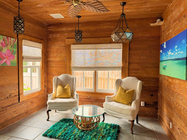 625 Whitehead Street, Key West, FL 33040