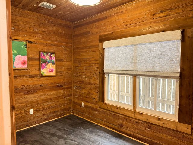 625 Whitehead Street, Key West, FL 33040