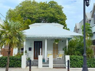 625 Whitehead Street, Key West, FL 33040