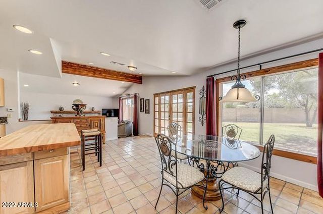 137 E FREMONT Drive, Tempe, AZ 85282