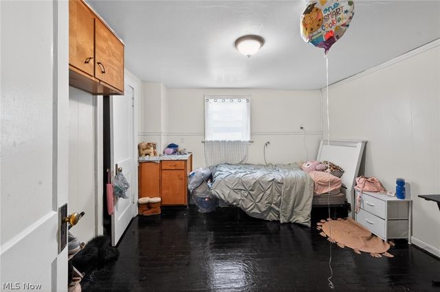 347 E Judson Avenue, Youngstown, OH 44507