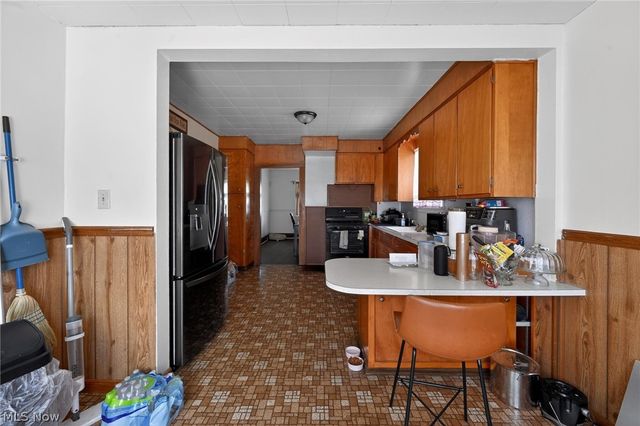 347 E Judson Avenue, Youngstown, OH 44507