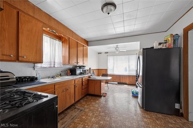 347 E Judson Avenue, Youngstown, OH 44507