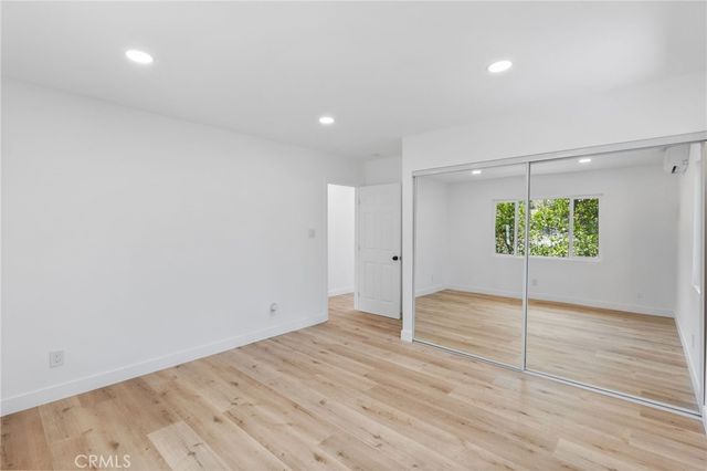 1202 Amethyst Street, Mentone, CA 92359