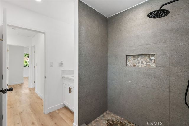 1202 Amethyst Street, Mentone, CA 92359