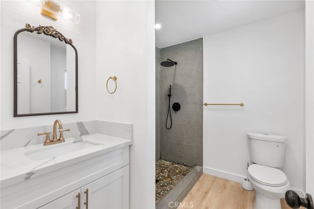 1202 Amethyst Street, Mentone, CA 92359