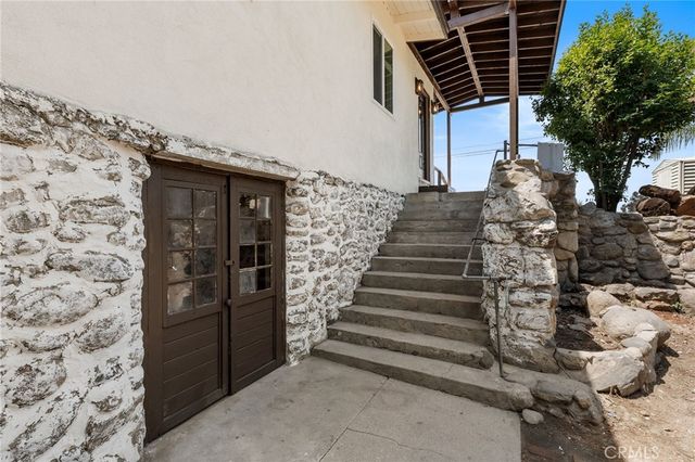 1202 Amethyst Street, Mentone, CA 92359