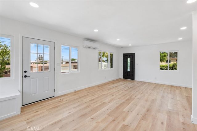 1202 Amethyst Street, Mentone, CA 92359