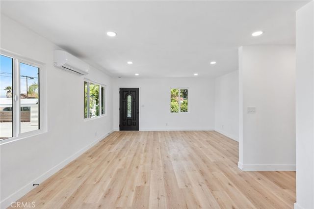 1202 Amethyst Street, Mentone, CA 92359