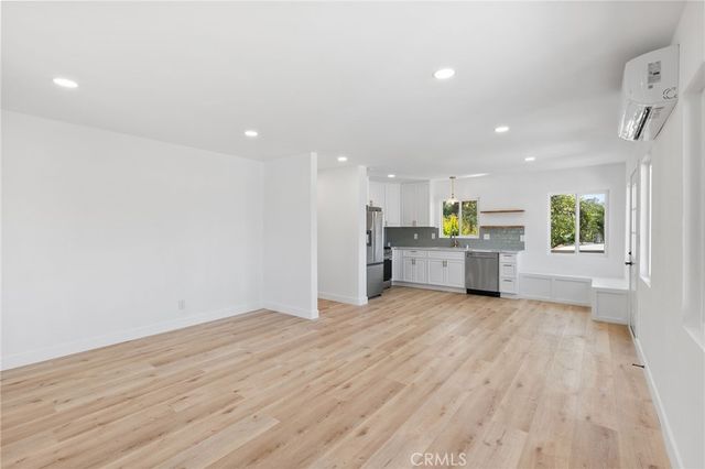 1202 Amethyst Street, Mentone, CA 92359
