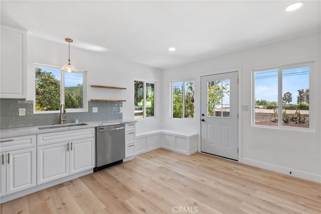 1202 Amethyst Street, Mentone, CA 92359