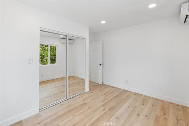 1202 Amethyst Street, Mentone, CA 92359