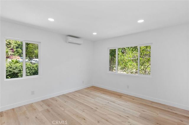 1202 Amethyst Street, Mentone, CA 92359