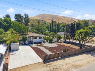 1202 Amethyst Street, Mentone, CA 92359
