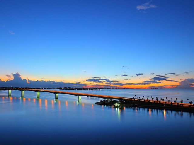 527 FREELING DRIVE, Sarasota, FL 34242