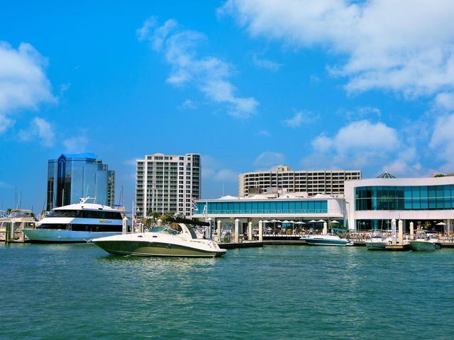 527 FREELING DRIVE, Sarasota, FL 34242