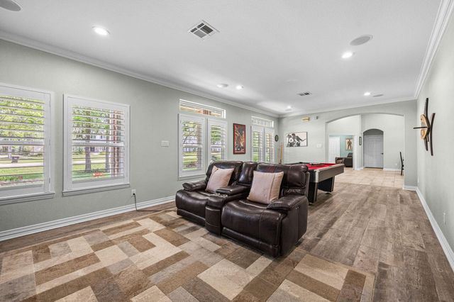 3010 Wellspring Lake Drive, Fulshear, TX 77441