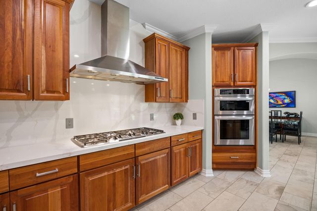 3010 Wellspring Lake Drive, Fulshear, TX 77441