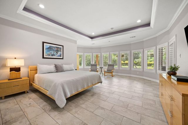 3010 Wellspring Lake Drive, Fulshear, TX 77441