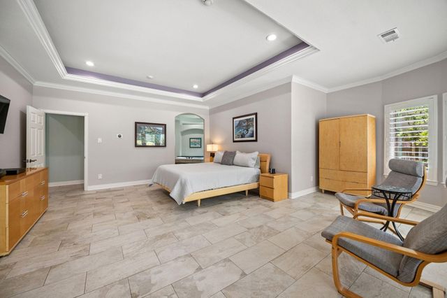 3010 Wellspring Lake Drive, Fulshear, TX 77441