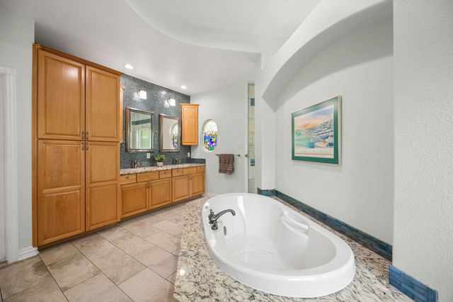 3010 Wellspring Lake Drive, Fulshear, TX 77441