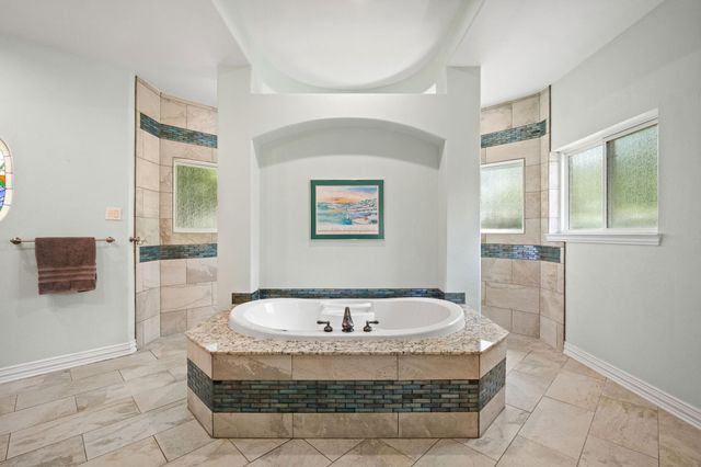 3010 Wellspring Lake Drive, Fulshear, TX 77441