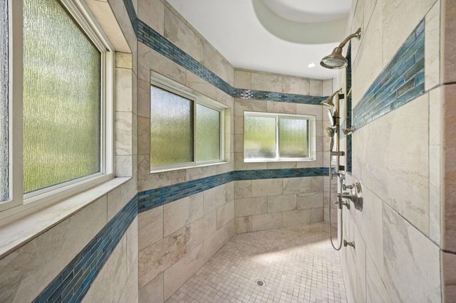 3010 Wellspring Lake Drive, Fulshear, TX 77441