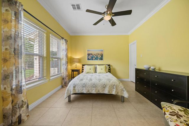 3010 Wellspring Lake Drive, Fulshear, TX 77441