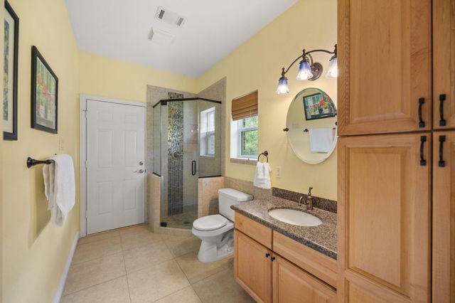 3010 Wellspring Lake Drive, Fulshear, TX 77441