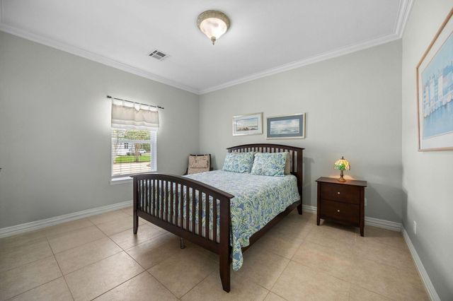 3010 Wellspring Lake Drive, Fulshear, TX 77441