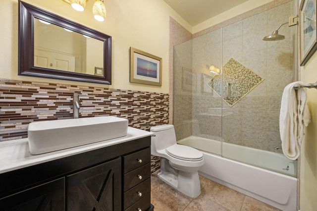 3010 Wellspring Lake Drive, Fulshear, TX 77441