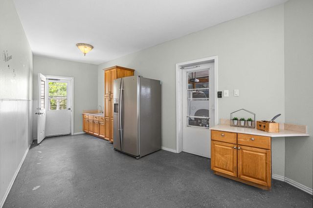 3010 Wellspring Lake Drive, Fulshear, TX 77441