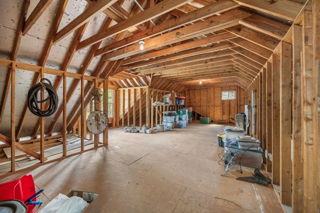 3010 Wellspring Lake Drive, Fulshear, TX 77441