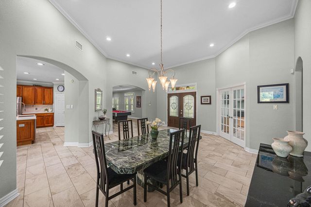 3010 Wellspring Lake Drive, Fulshear, TX 77441