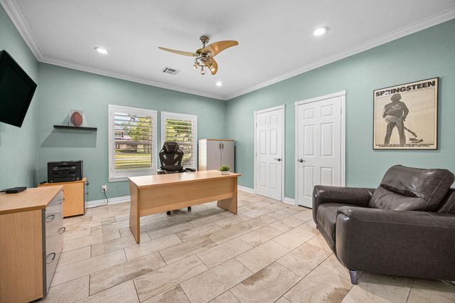 3010 Wellspring Lake Drive, Fulshear, TX 77441