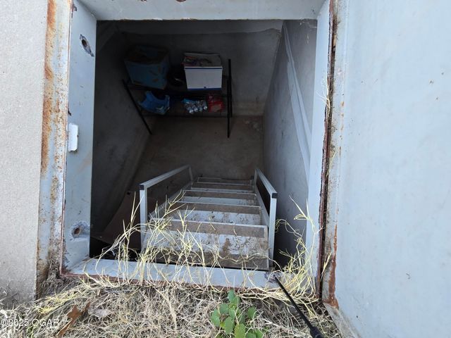 2401 S Wall Avenue, Joplin, MO 64804