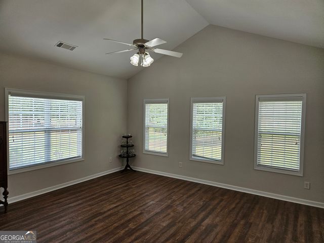 360 Crossroads Drive, Social Circle, GA 30025