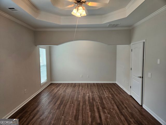 360 Crossroads Drive, Social Circle, GA 30025